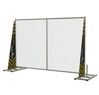 Trip Hazard Sign | Customizable Options 