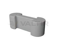 Yodock® Coupler Connector