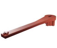 Yodock® Plug Wrench for Water Barriers
