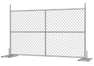 Temporary Fence category image