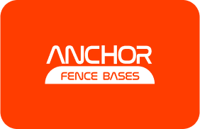 Anchor brand