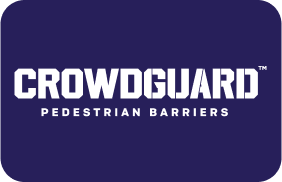 Crowdguard brand