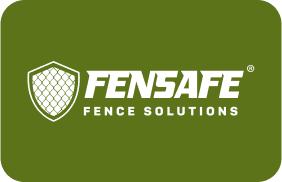 Fensafe brand