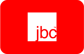 JBC brand