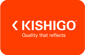 Kishigo brand