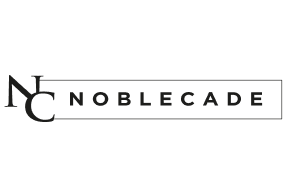 Noblecade brand